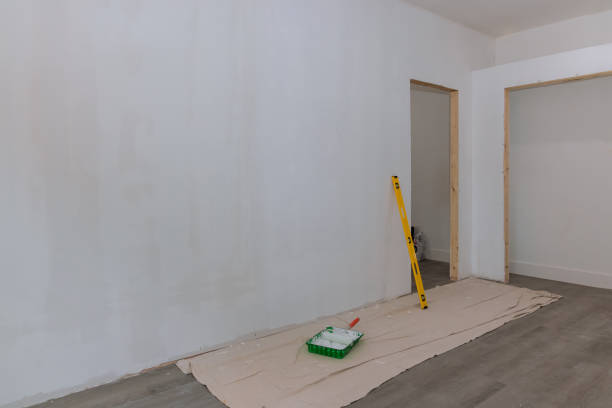 Best Industrial Mold Remediation  in Blountsville, AL