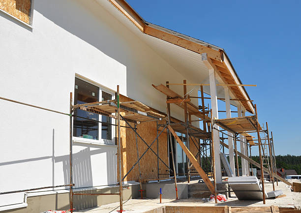 Best Mold Remediation for Healthcare Facilities  in Blountsville, AL